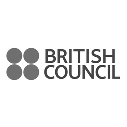 Brit council