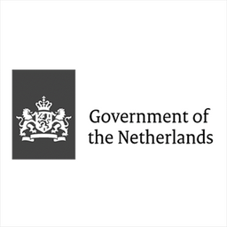 Government of NL