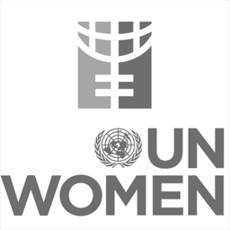 UNwomen