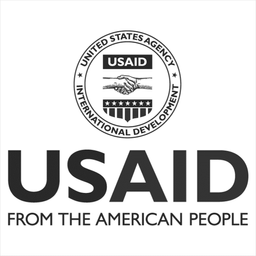 USAID