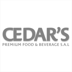 cedars