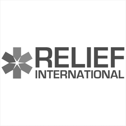 Relief