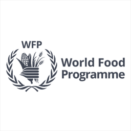 wfp