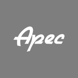 apec