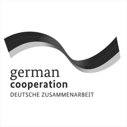 German Cooperation